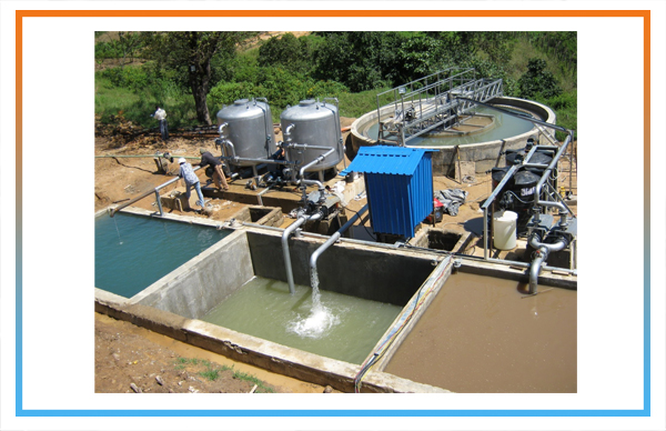 RO Water Purifier Dealers in Chennai