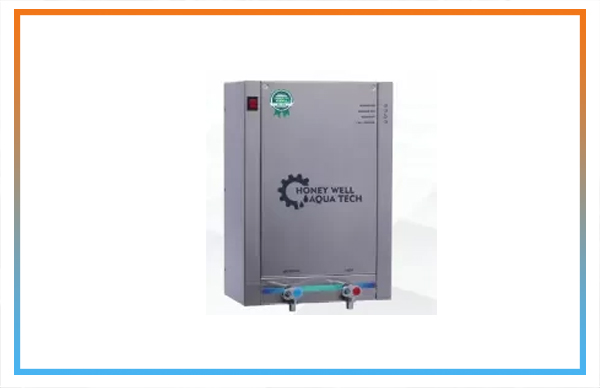 RO Water Purifier Dealers in Chennai