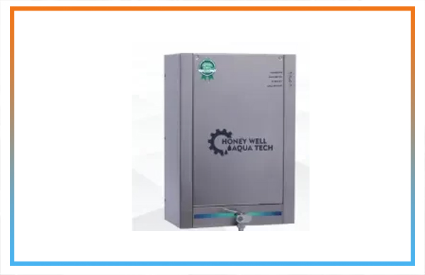 RO Water Purifier Dealers in Chennai