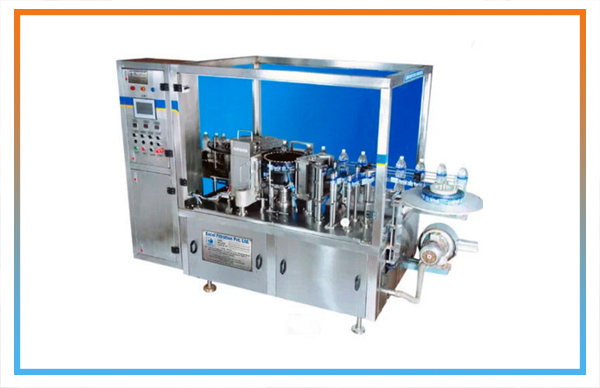 RO Water Purifier Dealers in Chennai