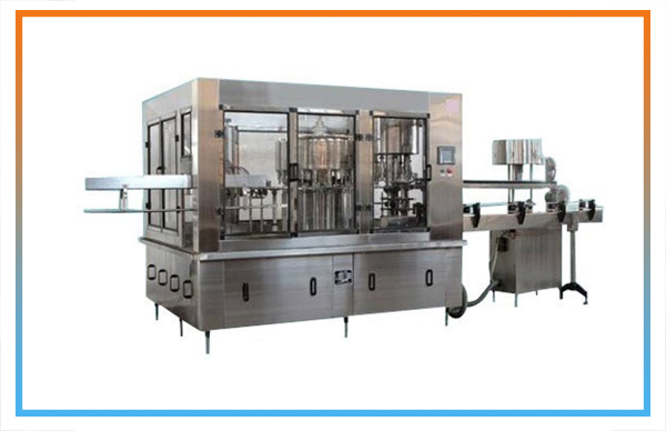 RO Water Purifier Dealers in Chennai