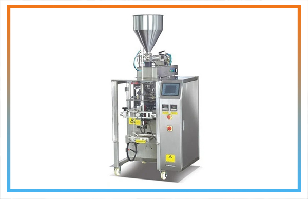 RO Water Purifier Dealers in Chennai