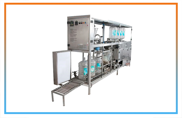 RO Water Purifier Dealers in Chennai