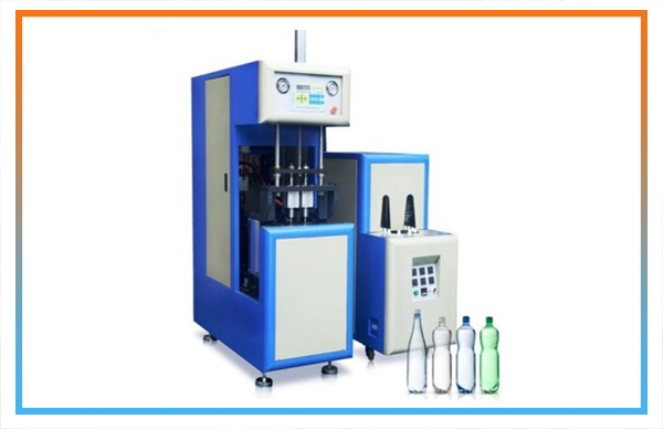 RO Water Purifier Dealers in Chennai