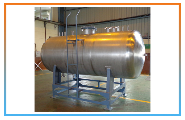 RO Water Purifier Dealers in Chennai