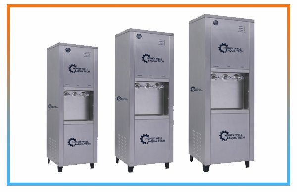 RO Water Purifier Dealers in Chennai
