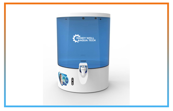 RO Water Purifier Sales & Service in Chennai, RO Water Purifier Dealers in Chennai, RO Plant Manufacturer in Chennai, Water Purifier Repair & Service in Chennai, Commercial RO Water Purifier Repair & Service in Chennai, Water Softener Sales and Installation in Chennai, Stainless Steel Water Dispenser Suppliers in Chennai, UV Water Purifiers Dealers in Chennai, RO Water Purifier Wholesale Dealers in Chromepet, RO System Dealer in Chromepet, Stainless Steel RO Water Purifier Dealer in Chromepet