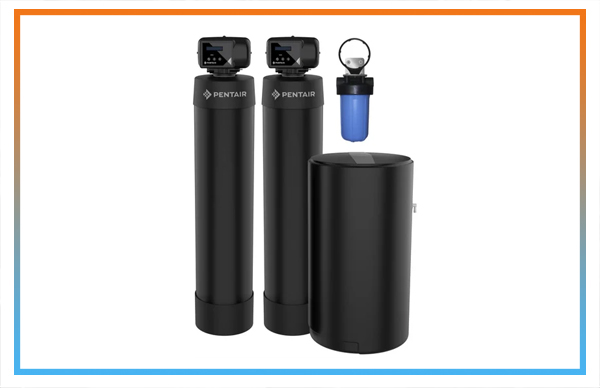 RO Water Purifier Dealers in Chennai