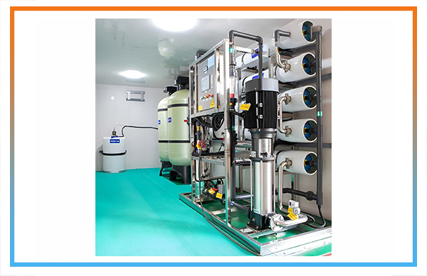 RO Water Purifier Sales & Service in Chennai, RO Water Purifier Dealers in Chennai, RO Plant Manufacturer in Chennai, Water Purifier Repair & Service in Chennai, Commercial RO Water Purifier Repair & Service in Chennai, Water Softener Sales and Installation in Chennai, Stainless Steel Water Dispenser Suppliers in Chennai, UV Water Purifiers Dealers in Chennai, RO Water Purifier Wholesale Dealers in Chromepet, RO System Dealer in Chromepet, Stainless Steel RO Water Purifier Dealer in Chromepet