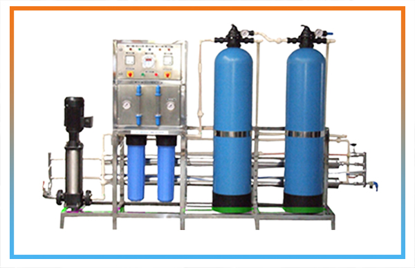 RO Water Purifier Dealers in Chennai