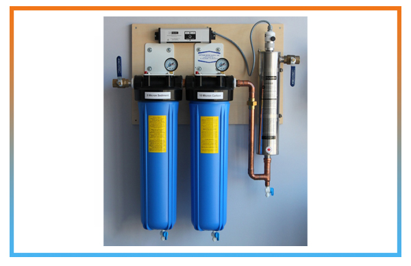 RO Water Purifier Sales & Service in Chennai, RO Water Purifier Dealers in Chennai, RO Plant Manufacturer in Chennai, Water Purifier Repair & Service in Chennai, Commercial RO Water Purifier Repair & Service in Chennai, Water Softener Sales and Installation in Chennai, Stainless Steel Water Dispenser Suppliers in Chennai, UV Water Purifiers Dealers in Chennai, RO Water Purifier Wholesale Dealers in Chromepet, RO System Dealer in Chromepet, Stainless Steel RO Water Purifier Dealer in Chromepet