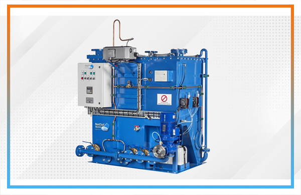 RO Water Purifier Dealers in Chennai