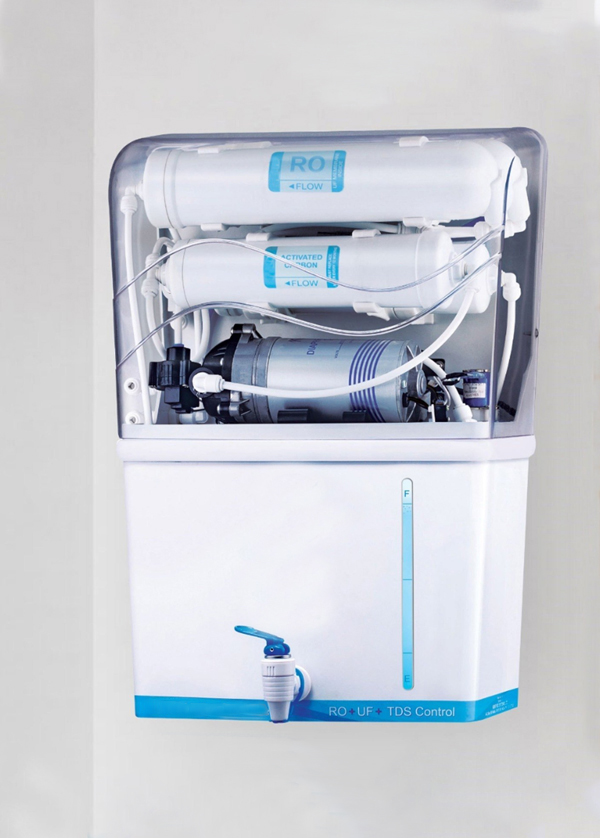 RO Water Purifier Sales & Service in Chennai, RO Water Purifier Dealers in Chennai, RO Plant Manufacturer in Chennai, Water Purifier Repair & Service in Chennai, Commercial RO Water Purifier Repair & Service in Chennai, Water Softener Sales and Installation in Chennai, Stainless Steel Water Dispenser Suppliers in Chennai, UV Water Purifiers Dealers in Chennai, RO Water Purifier Wholesale Dealers in Chromepet, RO System Dealer in Chromepet, Stainless Steel RO Water Purifier Dealer in Chromepet