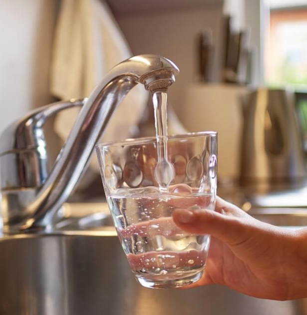 RO Water Purifier Sales & Service in Chennai, RO Water Purifier Dealers in Chennai, RO Plant Manufacturer in Chennai, Water Purifier Repair & Service in Chennai, Commercial RO Water Purifier Repair & Service in Chennai, Water Softener Sales and Installation in Chennai, Stainless Steel Water Dispenser Suppliers in Chennai, UV Water Purifiers Dealers in Chennai, RO Water Purifier Wholesale Dealers in Chromepet, RO System Dealer in Chromepet, Stainless Steel RO Water Purifier Dealer in Chromepet