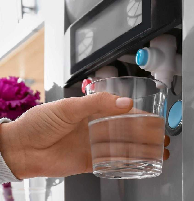 RO Water Purifier Sales & Service in Chennai, RO Water Purifier Dealers in Chennai, RO Plant Manufacturer in Chennai, Water Purifier Repair & Service in Chennai, Commercial RO Water Purifier Repair & Service in Chennai, Water Softener Sales and Installation in Chennai, Stainless Steel Water Dispenser Suppliers in Chennai, UV Water Purifiers Dealers in Chennai, RO Water Purifier Wholesale Dealers in Chromepet, RO System Dealer in Chromepet, Stainless Steel RO Water Purifier Dealer in Chromepet