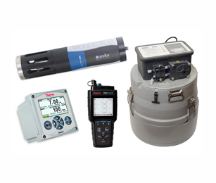 RO Water Purifier Sales & Service in Chennai, RO Water Purifier Dealers in Chennai, RO Plant Manufacturer in Chennai, Water Purifier Repair & Service in Chennai, Commercial RO Water Purifier Repair & Service in Chennai, Water Softener Sales and Installation in Chennai, Stainless Steel Water Dispenser Suppliers in Chennai, UV Water Purifiers Dealers in Chennai, RO Water Purifier Wholesale Dealers in Chromepet, RO System Dealer in Chromepet, Stainless Steel RO Water Purifier Dealer in Chromepet
