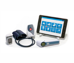 Water Purifier Repair & Service in Chennai
