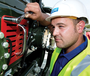 Water Purifier Repair & Service in Chennai
