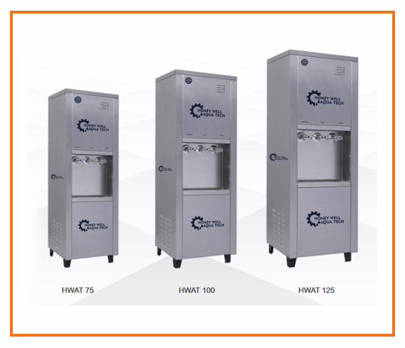 Stainless Steel Water Dispenser Suppliers in Chennai
