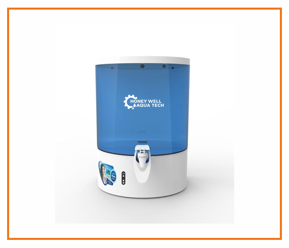RO Water Purifier Sales & Service in Chennai, RO Water Purifier Dealers in Chennai