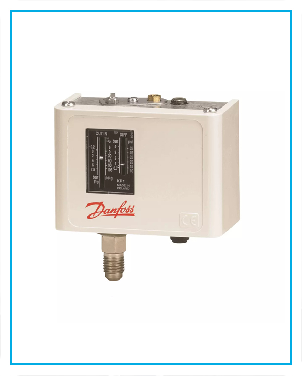 UV Water Purifiers Dealers in Chennai, RO Plant Manufacturer in Chennai, Water Purifier Repair & Service in Chennai