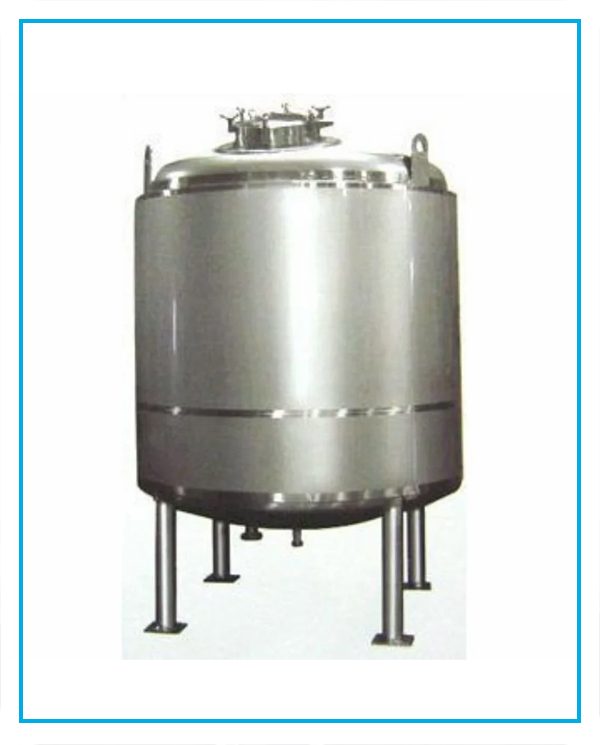 UV Water Purifiers Dealers in Chennai, RO Plant Manufacturer in Chennai, Water Purifier Repair & Service in Chennai