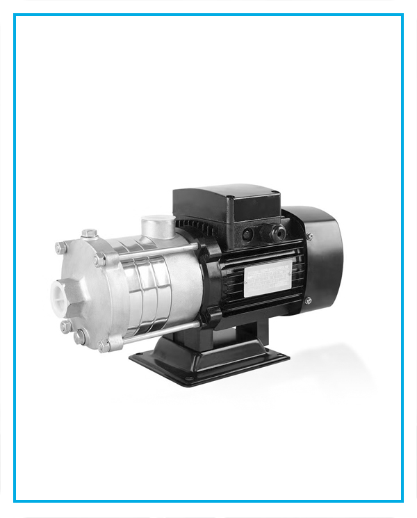 UV Water Purifiers Dealers in Chennai, RO Plant Manufacturer in Chennai, Water Purifier Repair & Service in Chennai