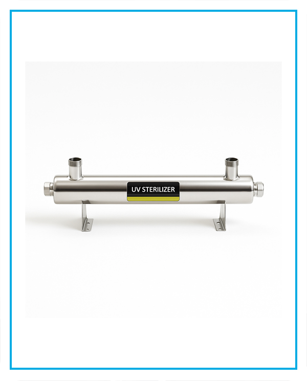 UV Water Purifiers Dealers in Chennai, RO Plant Manufacturer in Chennai, Water Purifier Repair & Service in Chennai