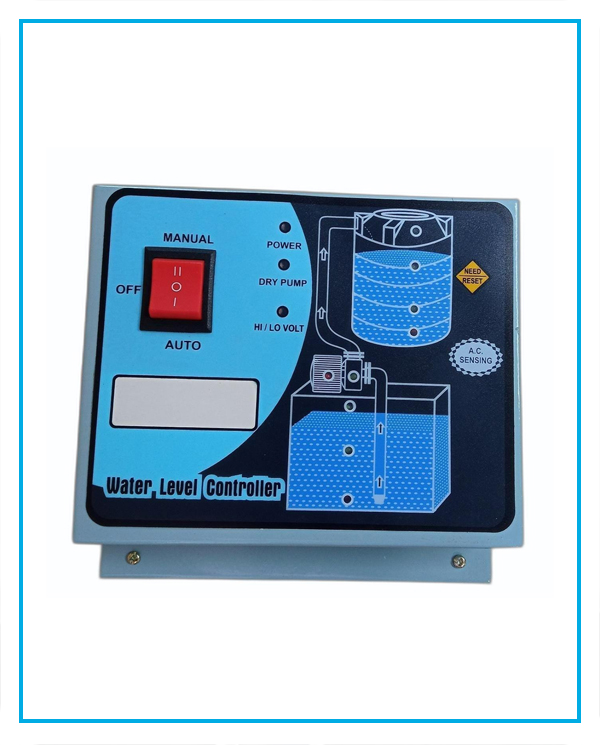 UV Water Purifiers Dealers in Chennai, RO Plant Manufacturer in Chennai, Water Purifier Repair & Service in Chennai