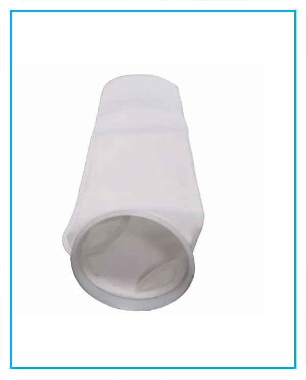 UV Water Purifiers Dealers in Chennai, RO Plant Manufacturer in Chennai, Water Purifier Repair & Service in Chennai