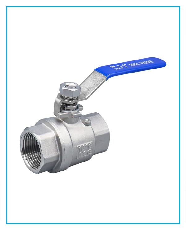 UV Water Purifiers Dealers in Chennai, RO Plant Manufacturer in Chennai, Water Purifier Repair & Service in Chennai