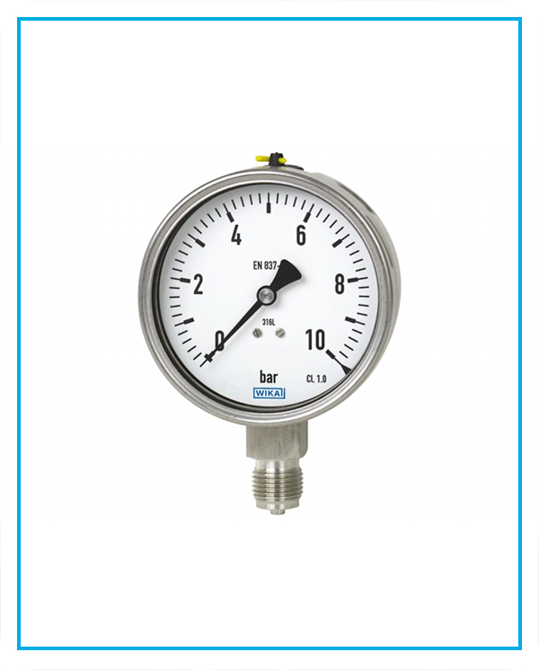 UV Water Purifiers Dealers in Chennai, RO Plant Manufacturer in Chennai, Water Purifier Repair & Service in Chennai