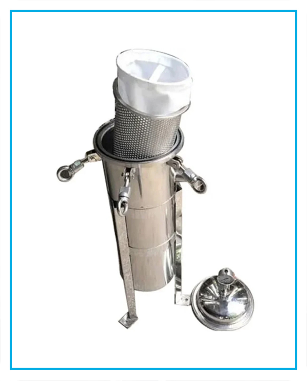 UV Water Purifiers Dealers in Chennai, RO Plant Manufacturer in Chennai, Water Purifier Repair & Service in Chennai