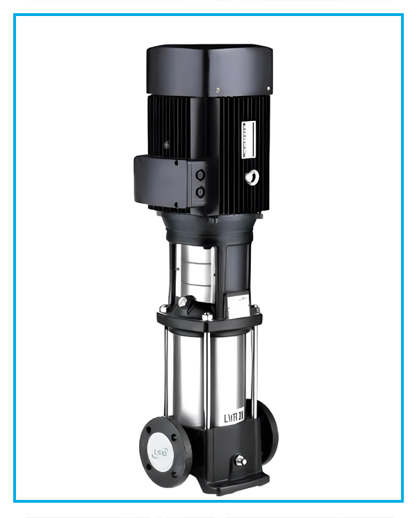 UV Water Purifiers Dealers in Chennai, RO Plant Manufacturer in Chennai, Water Purifier Repair & Service in Chennai