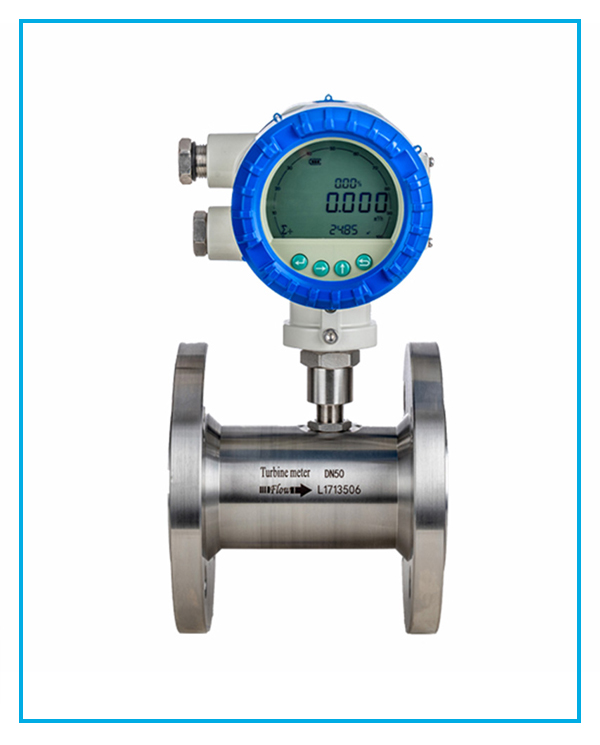 UV Water Purifiers Dealers in Chennai, RO Plant Manufacturer in Chennai, Water Purifier Repair & Service in Chennai