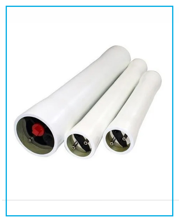 UV Water Purifiers Dealers in Chennai, RO Plant Manufacturer in Chennai, Water Purifier Repair & Service in Chennai