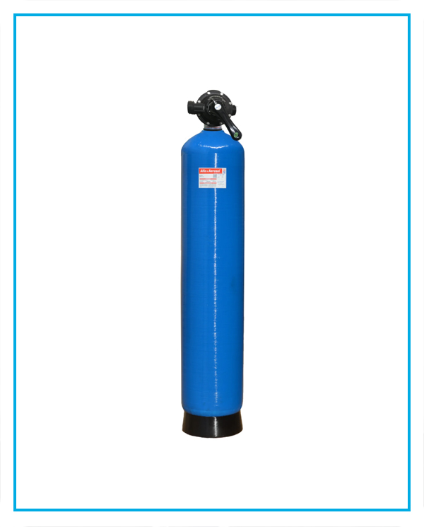 UV Water Purifiers Dealers in Chennai, RO Plant Manufacturer in Chennai, Water Purifier Repair & Service in Chennai