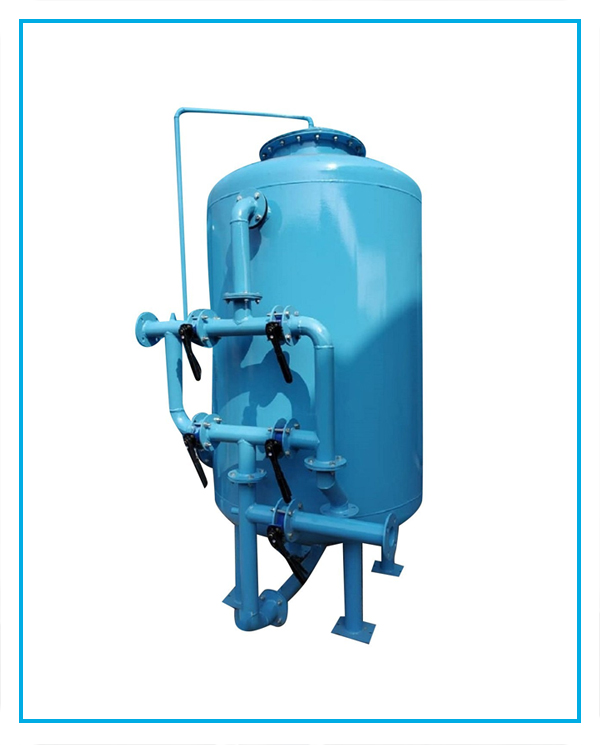 UV Water Purifiers Dealers in Chennai, RO Plant Manufacturer in Chennai, Water Purifier Repair & Service in Chennai