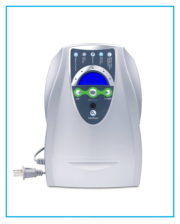 UV Water Purifiers Dealers in Chennai, RO Plant Manufacturer in Chennai, Water Purifier Repair & Service in Chennai