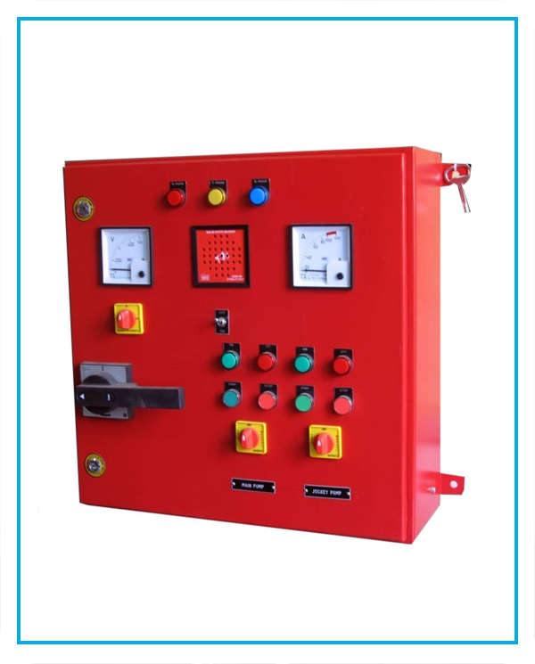 UV Water Purifiers Dealers in Chennai, RO Plant Manufacturer in Chennai, Water Purifier Repair & Service in Chennai