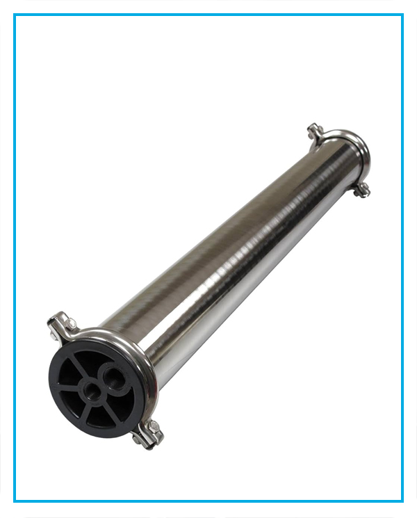 UV Water Purifiers Dealers in Chennai, RO Plant Manufacturer in Chennai, Water Purifier Repair & Service in Chennai