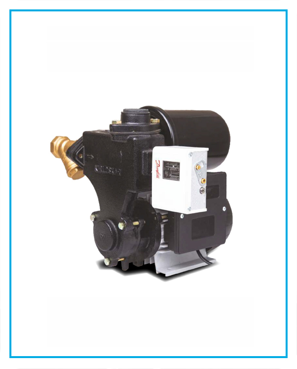 UV Water Purifiers Dealers in Chennai, RO Plant Manufacturer in Chennai, Water Purifier Repair & Service in Chennai