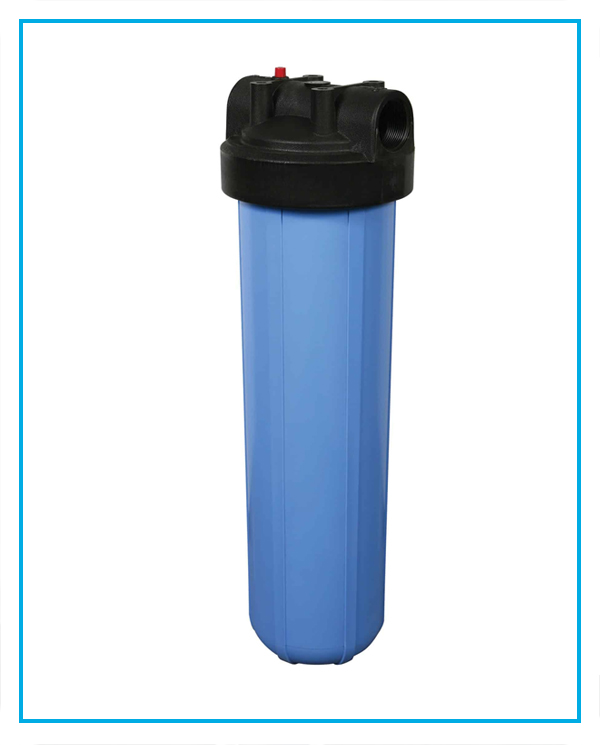 UV Water Purifiers Dealers in Chennai, RO Plant Manufacturer in Chennai, Water Purifier Repair & Service in Chennai