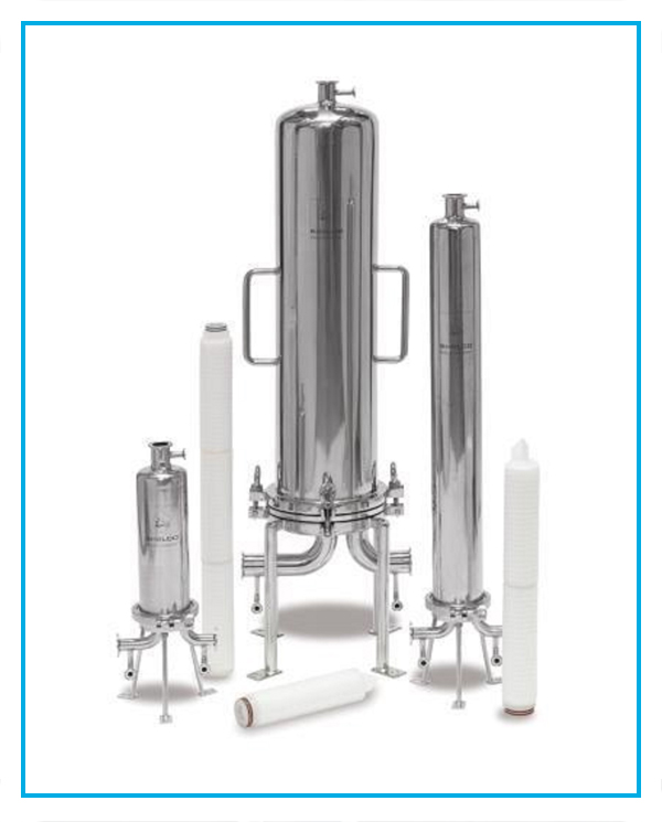 UV Water Purifiers Dealers in Chennai, RO Plant Manufacturer in Chennai, Water Purifier Repair & Service in Chennai