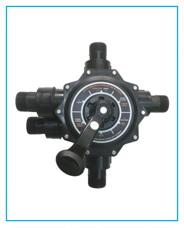 UV Water Purifiers Dealers in Chennai, RO Plant Manufacturer in Chennai, Water Purifier Repair & Service in Chennai