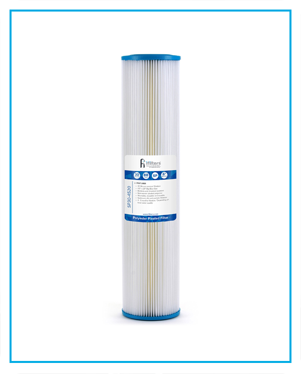 UV Water Purifiers Dealers in Chennai, RO Plant Manufacturer in Chennai, Water Purifier Repair & Service in Chennai