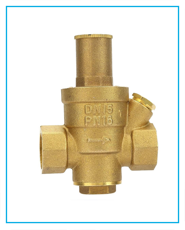 UV Water Purifiers Dealers in Chennai, RO Plant Manufacturer in Chennai, Water Purifier Repair & Service in Chennai