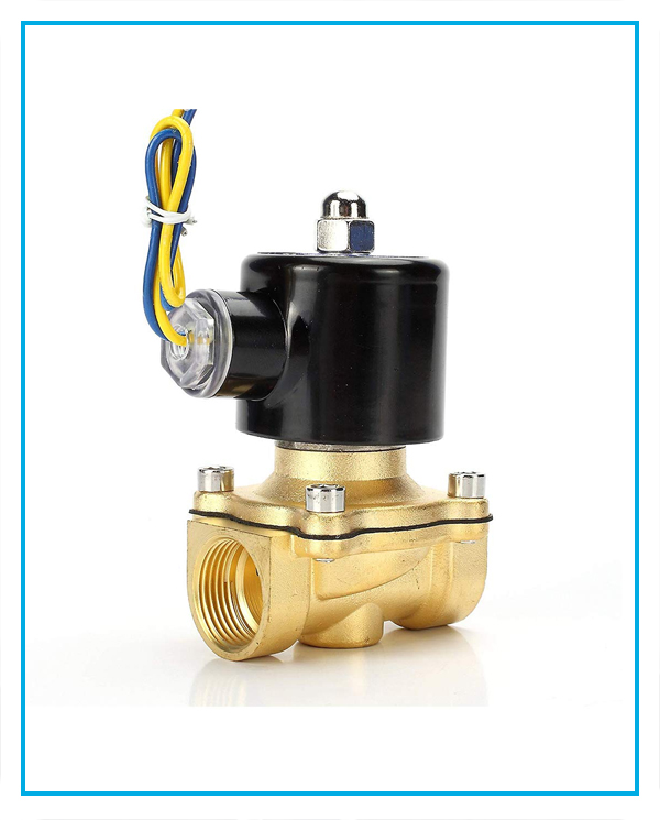 UV Water Purifiers Dealers in Chennai, RO Plant Manufacturer in Chennai, Water Purifier Repair & Service in Chennai