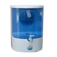 Water Treatment Plant Manufacturers in Chennai