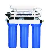 Water Purifier in Chromepet
